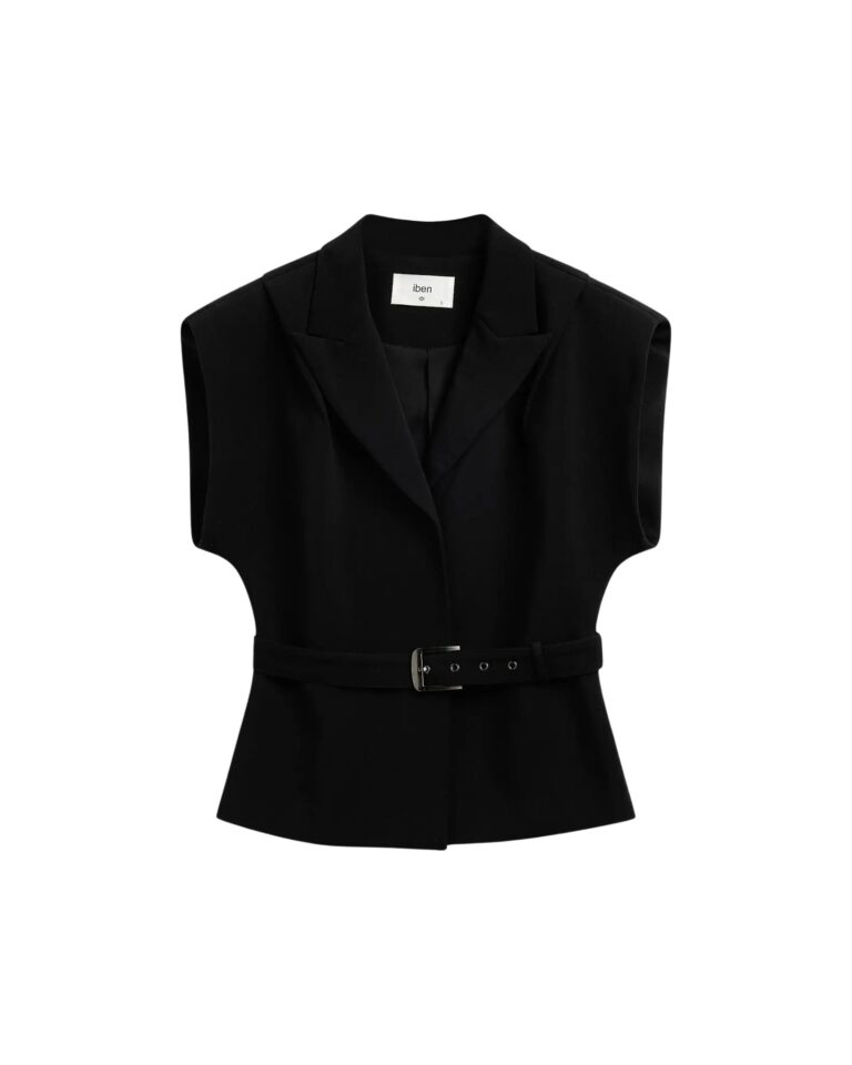 iben_beverly_waistcoat_black_2499nok_215eur