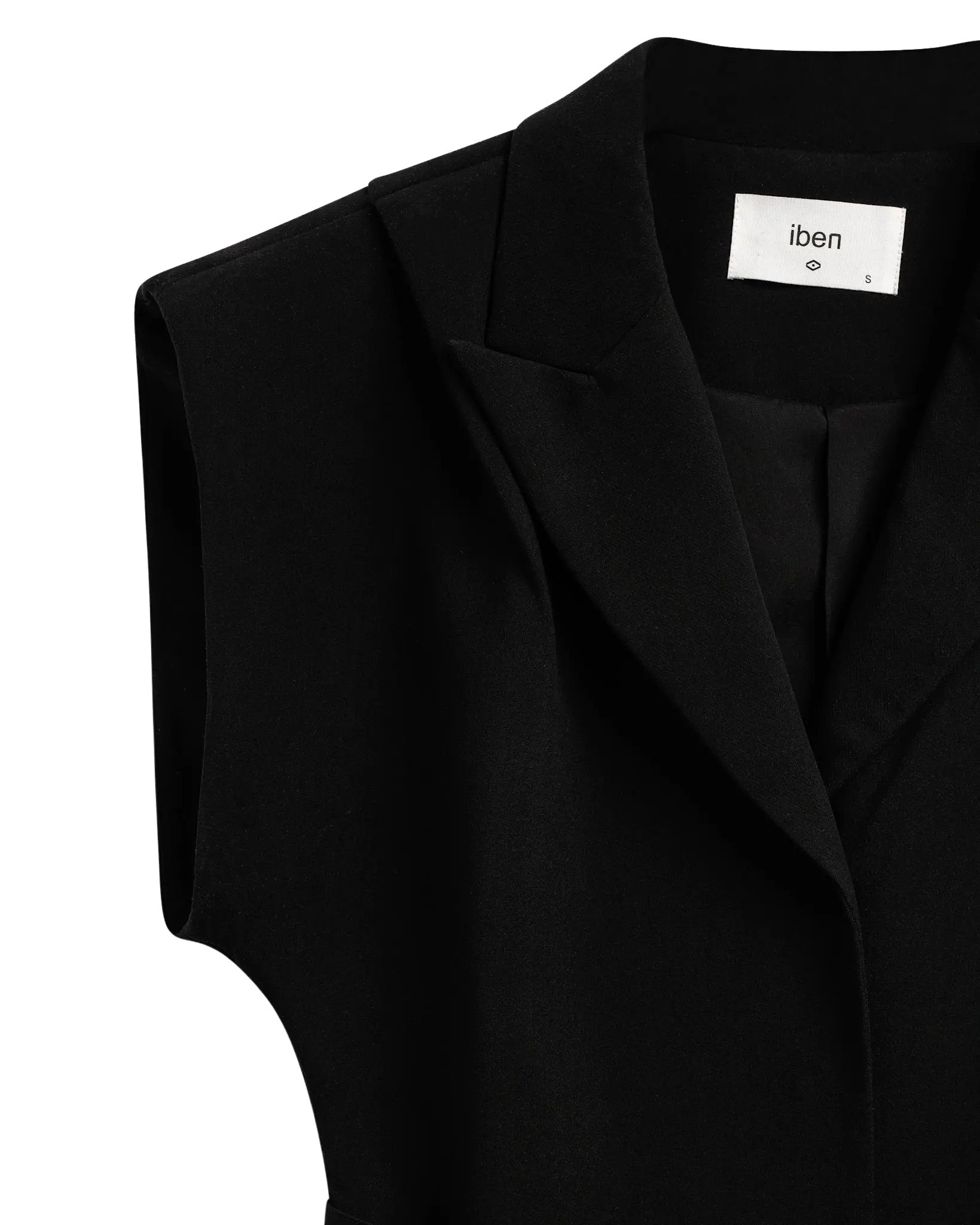 iben_beverly_waistcoat_black_2499nok_215eur_25696e77-6e62-4778-84a0-60c271ab61ac iben_beverly_waistcoat_black_2499nok_215eur_25696e77-6e62-4778-84a0-60c271ab61ac