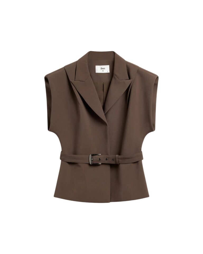 iben_beverly_waistcoat_taupe_brown_2499nok_215eur