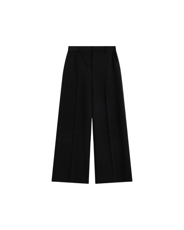 iben_reign_tailored_extra_wide_black_2399nok_210eur