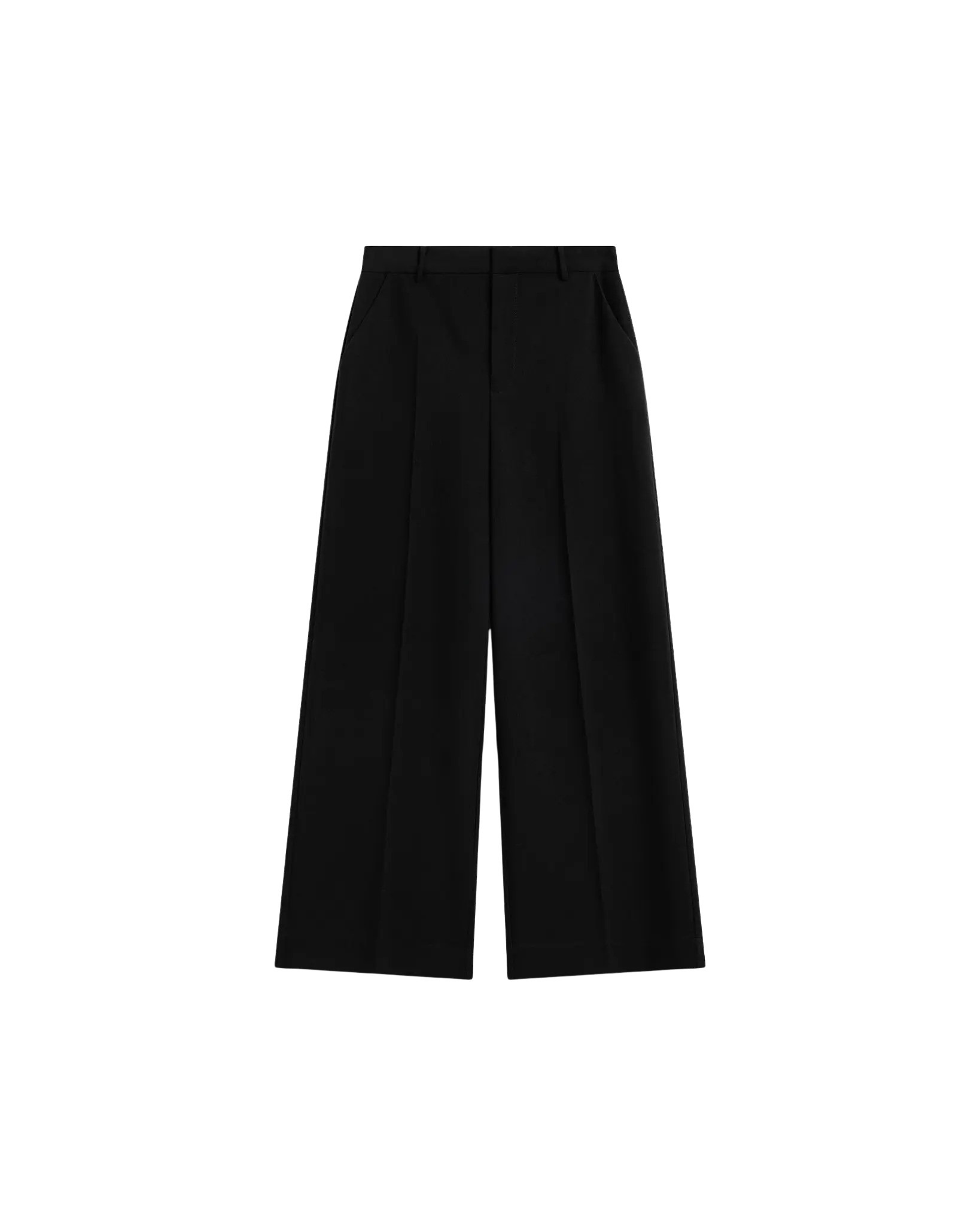 iben_reign_tailored_extra_wide_black_2399nok_210eur iben_reign_tailored_extra_wide_black_2399nok_210eur