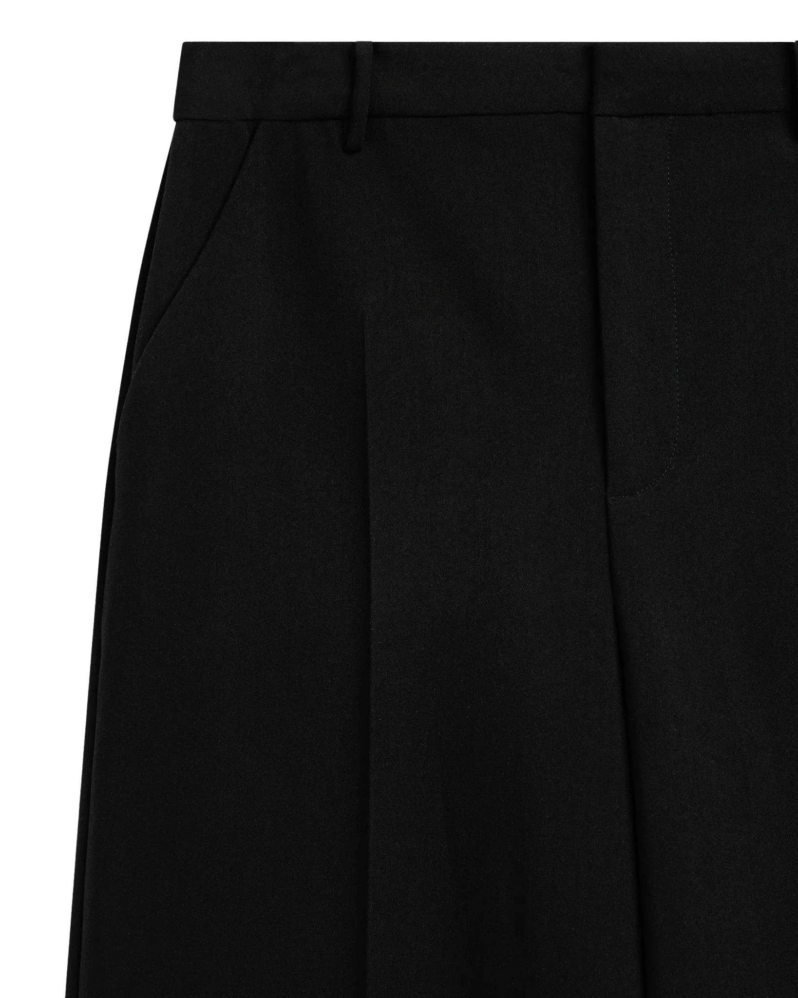 iben_reign_tailored_extra_wide_black_2399nok_210eur_0358147e-20cc-48f5-b25c-dfb2b5a46652 iben_reign_tailored_extra_wide_black_2399nok_210eur_0358147e-20cc-48f5-b25c-dfb2b5a46652