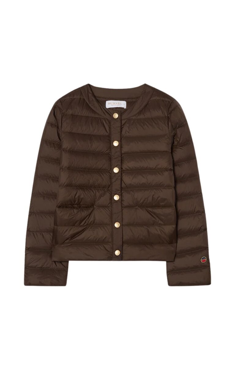indiana_brown_front