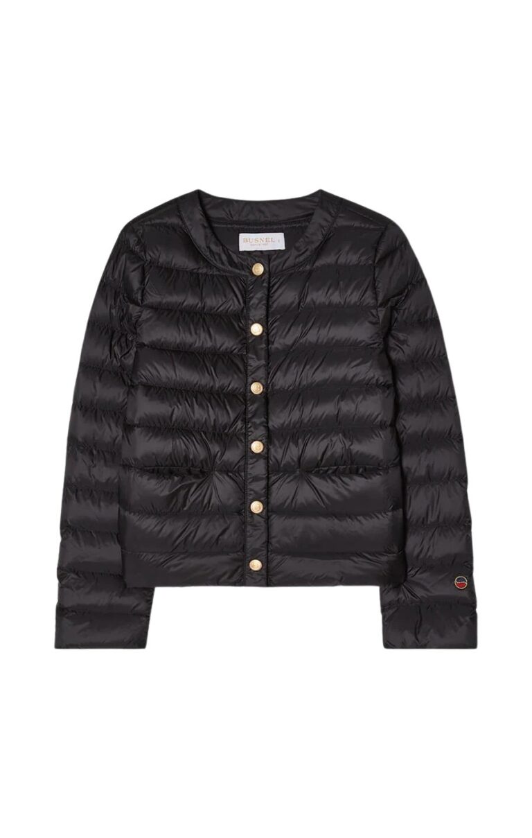 indiana_down_jacket_black_3000x