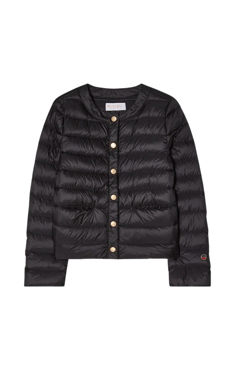 indiana_down_jacket_black_3000x indiana_down_jacket_black_3000x