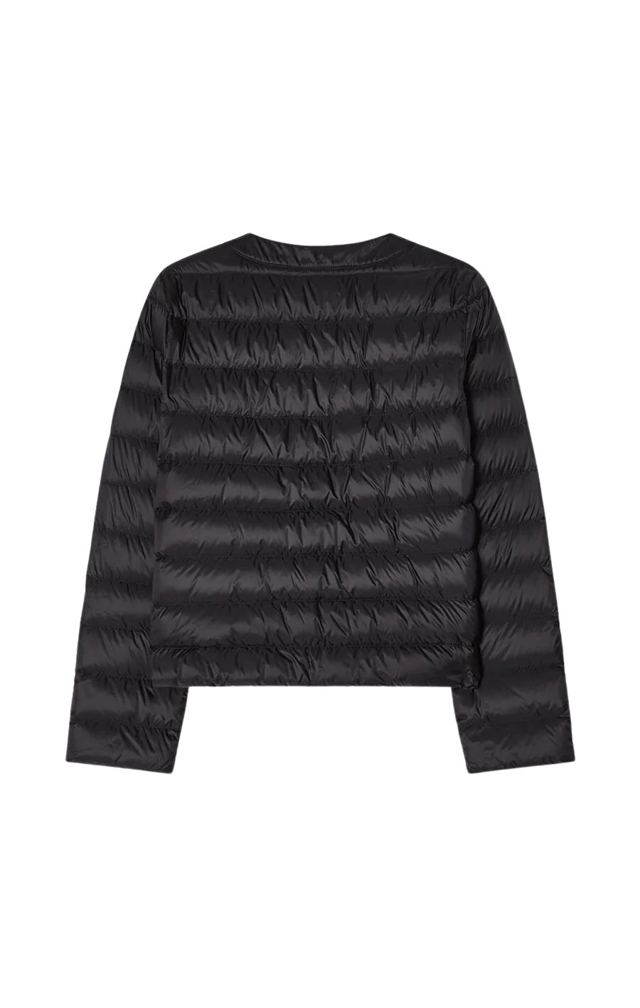 indiana_down_jacket_black_back_3000x indiana_down_jacket_black_back_3000x
