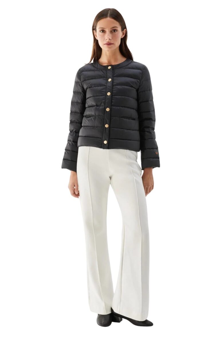 indianadownjacketblack_3000x
