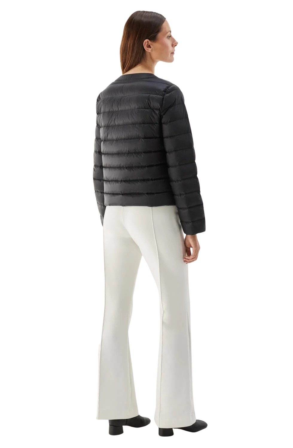 indianadownjacketblackback_3000x indianadownjacketblackback_3000x