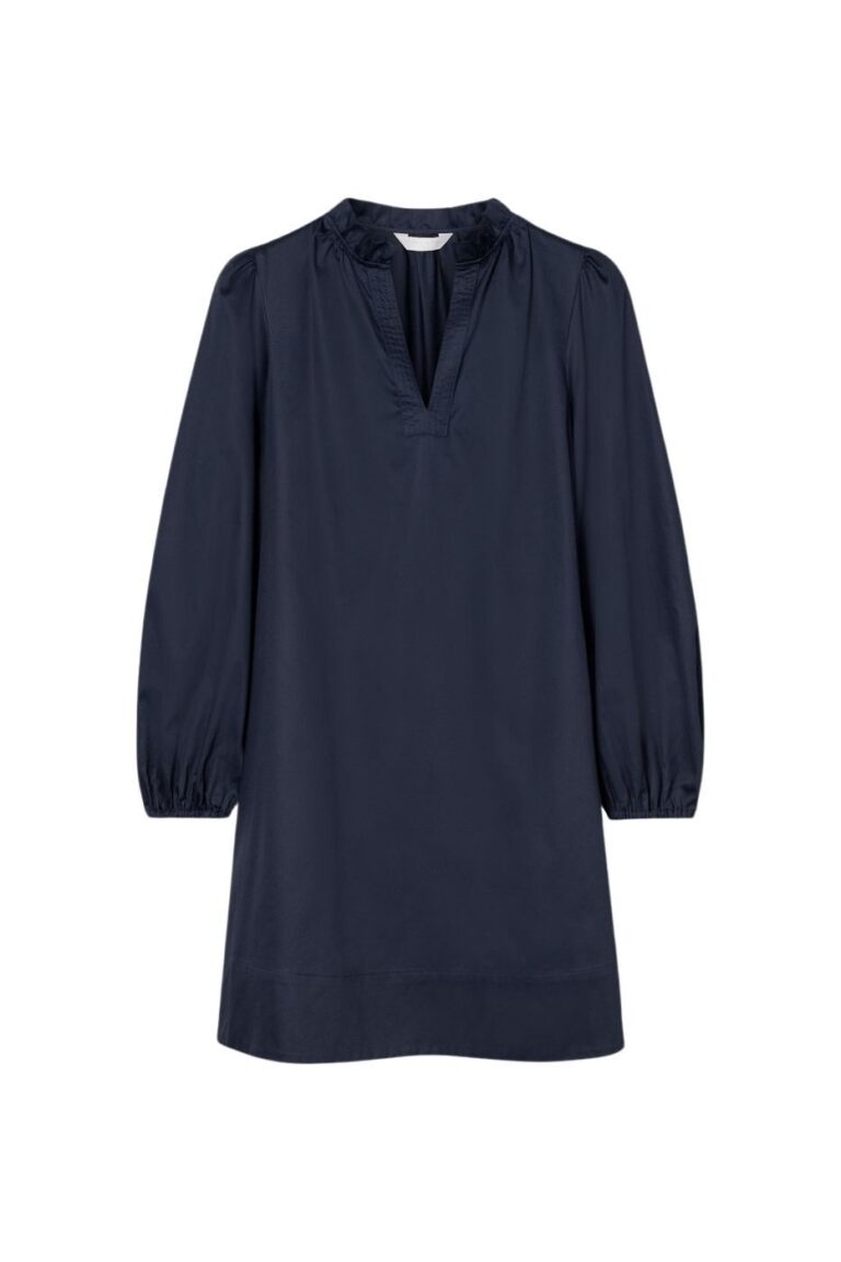infinity-dress_dark-navy_1