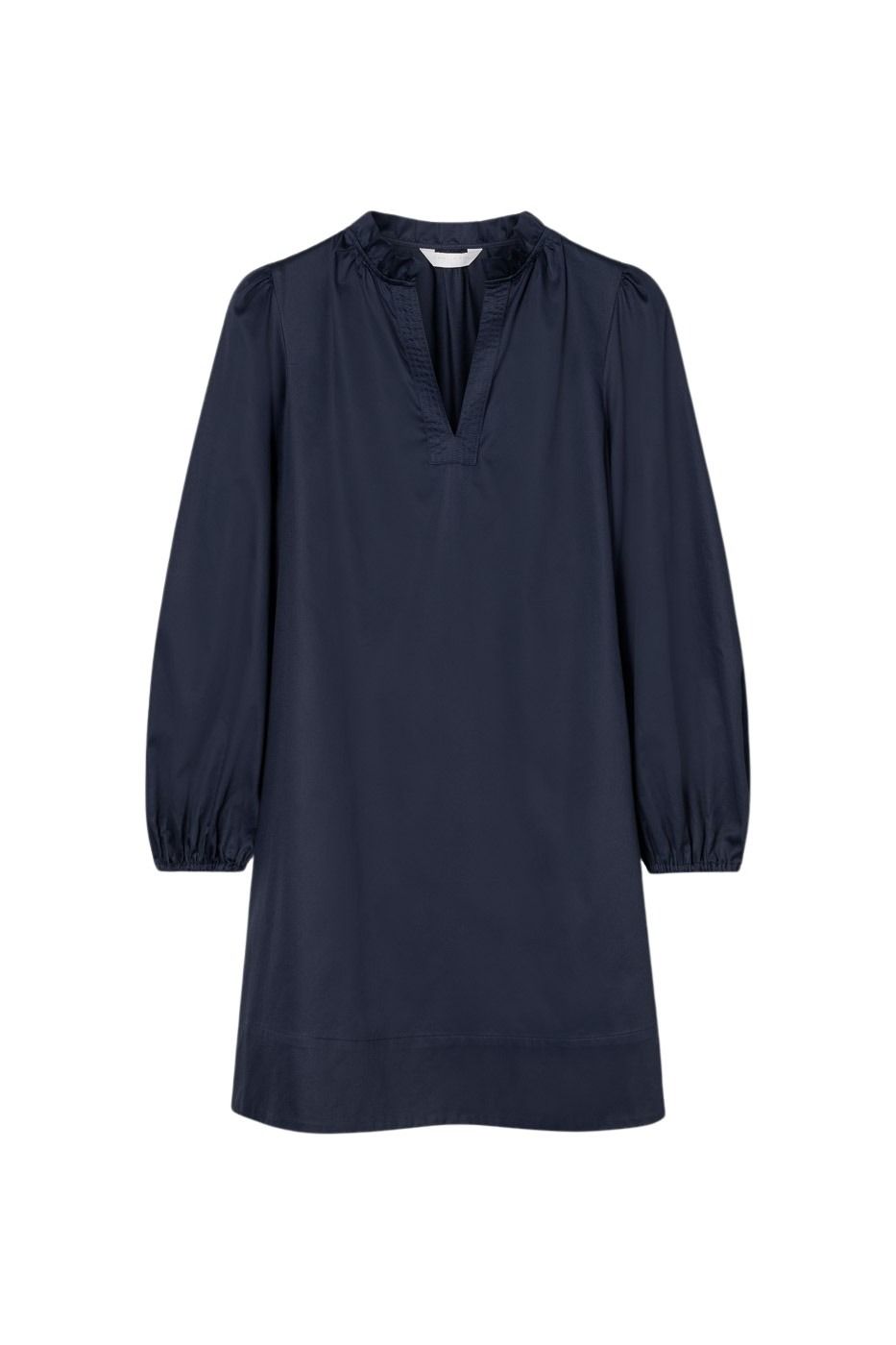 infinity dress_dark navy_1 infinity-dress_dark-navy_1