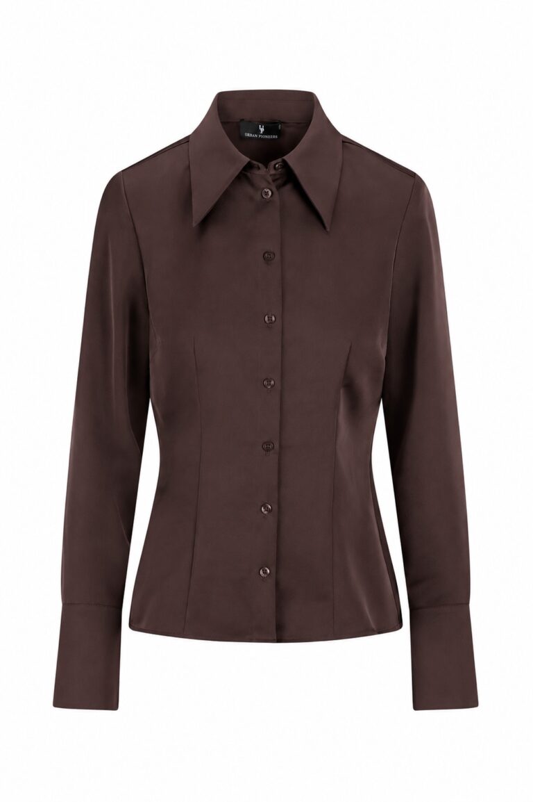 jacinda-shirt