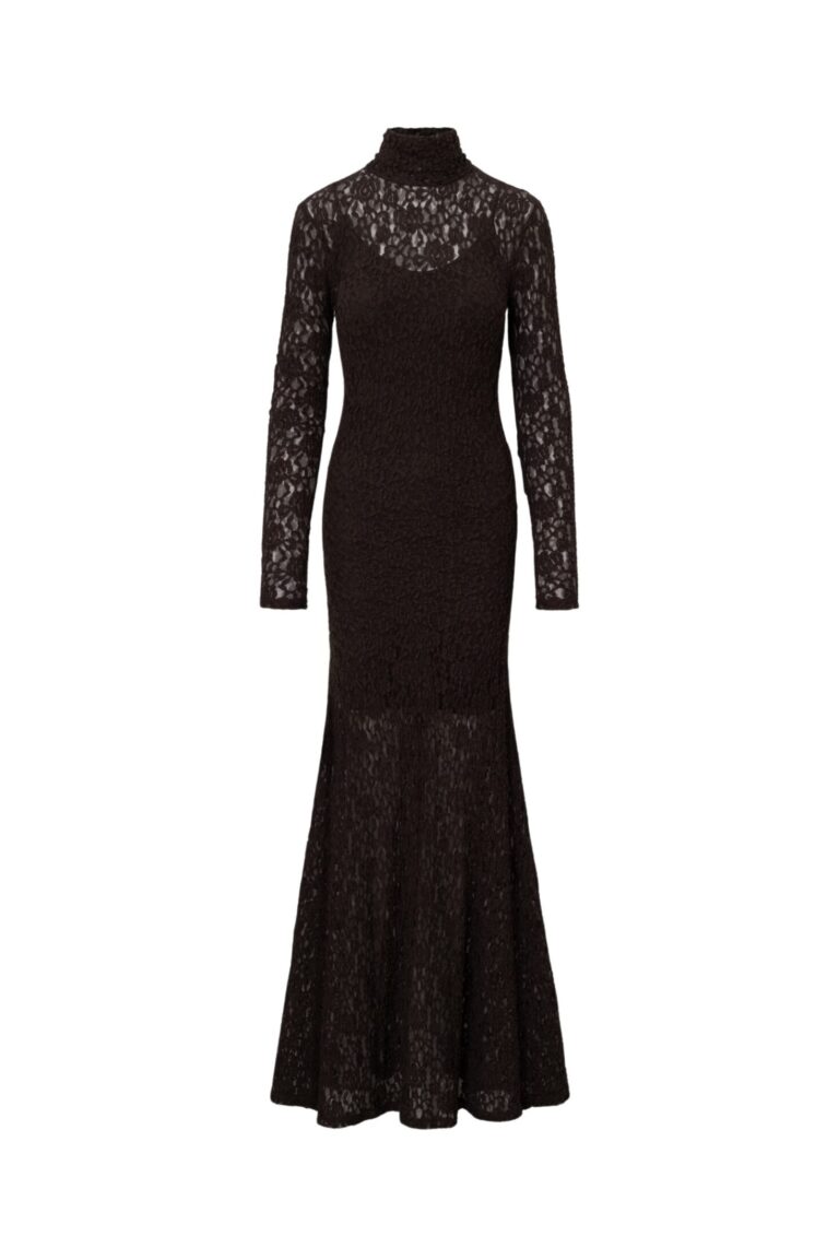 janasia_lace_dress_mocha_brown_9442_001