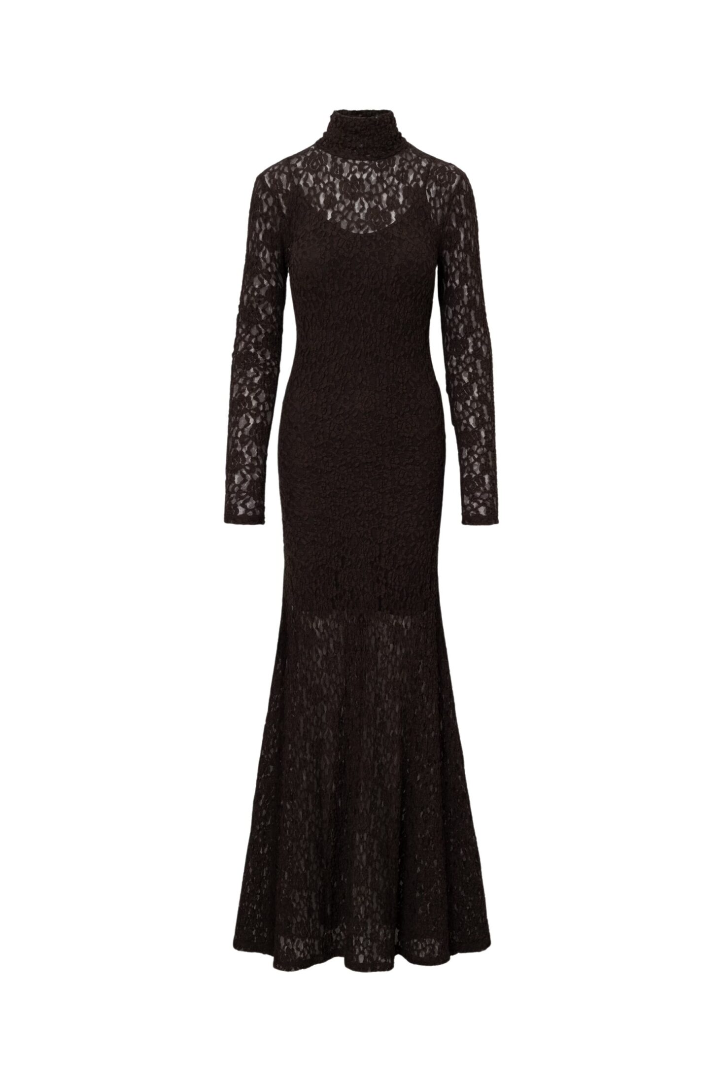 janasia_lace_dress_mocha_brown_9442_001 janasia_lace_dress_mocha_brown_9442_001