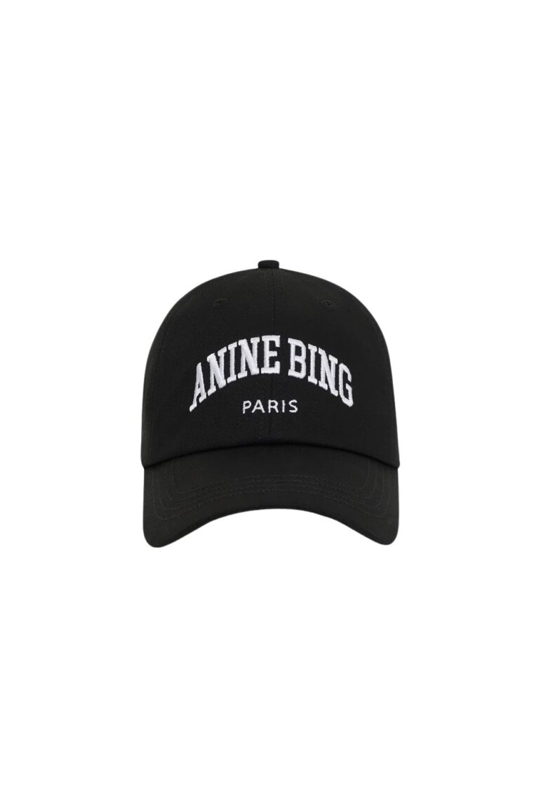 jeremy_baseball_cap_ab_paris-black_a-12-12896-blk26_packshot_01_1700x
