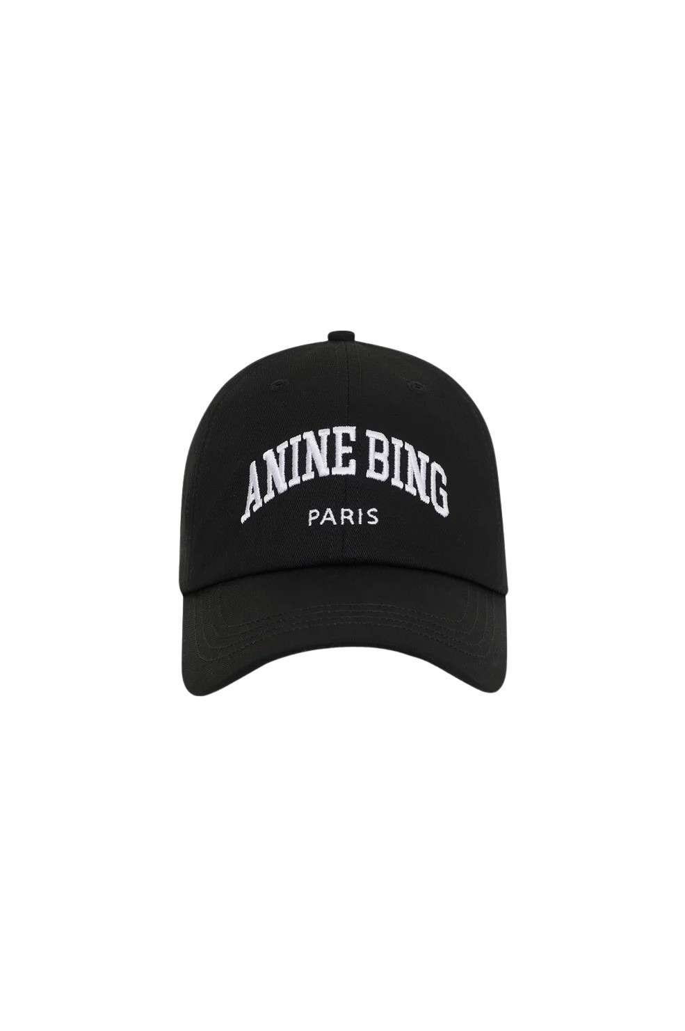 jeremy_baseball_cap_ab_paris-black_a-12-12896-blk26_packshot_01_1700x jeremy_baseball_cap_ab_paris-black_a-12-12896-blk26_packshot_01_1700x