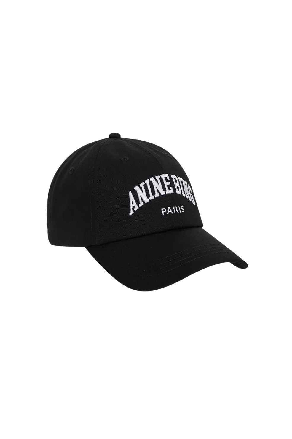 jeremy_baseball_cap_ab_paris-black_a-12-12896-blk26_packshot_02_1700x jeremy_baseball_cap_ab_paris-black_a-12-12896-blk26_packshot_02_1700x