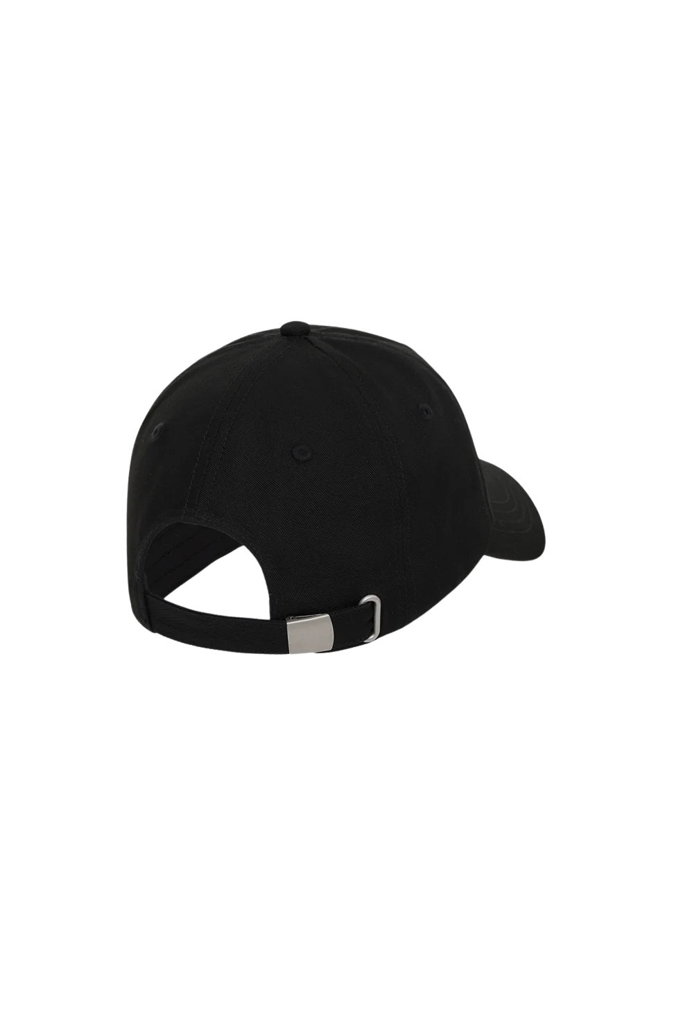 jeremy_baseball_cap_ab_paris-black_a-12-12896-blk26_packshot_03_1700x jeremy_baseball_cap_ab_paris-black_a-12-12896-blk26_packshot_03_1700x