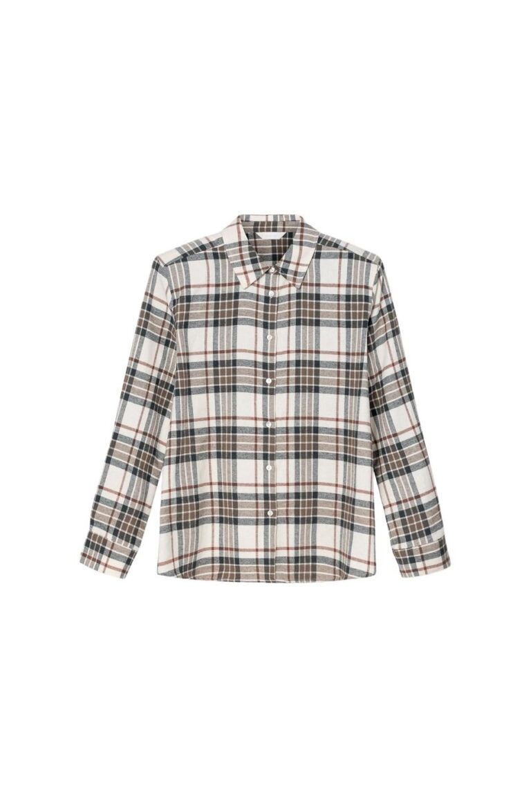 joan-flannel-shirt_green-check_1