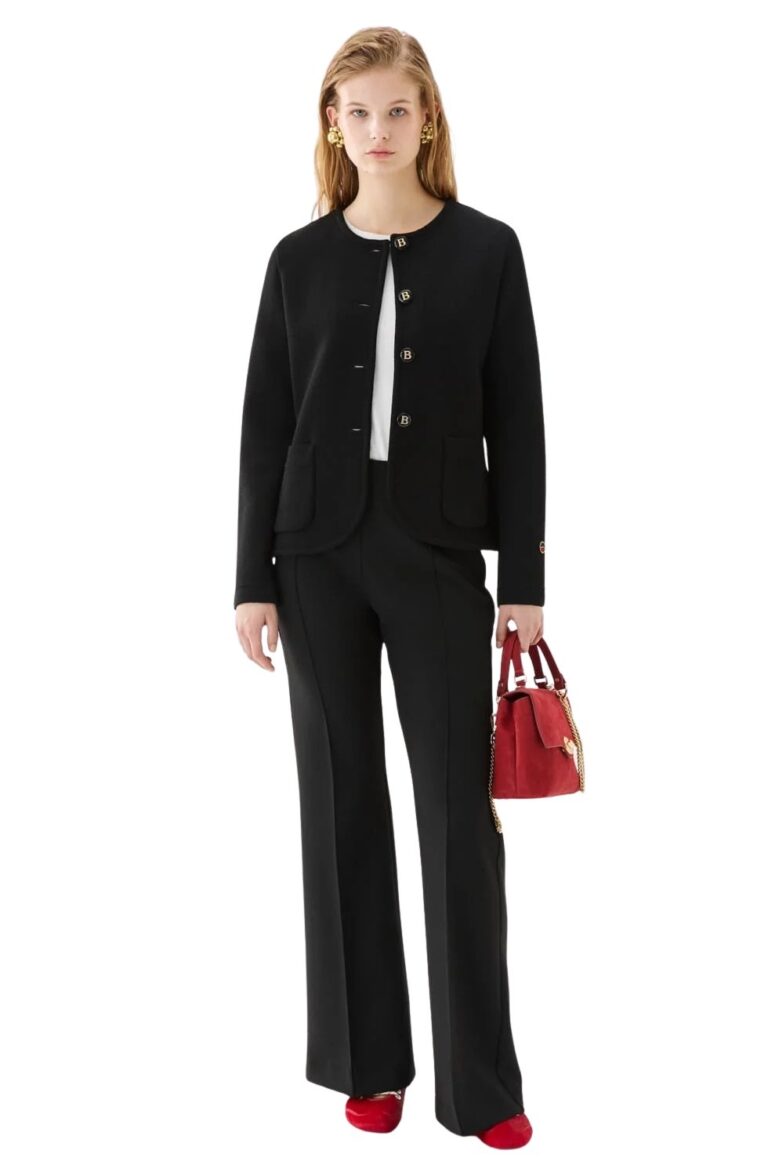 juliette_jacket_black_and_karin_trousers_black_frint._3000x