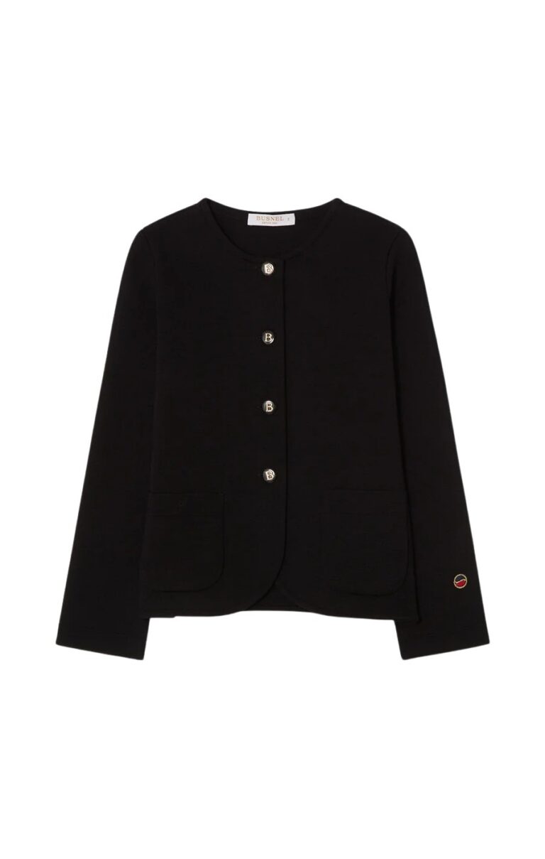 juliette_jacket_black_front_3000x