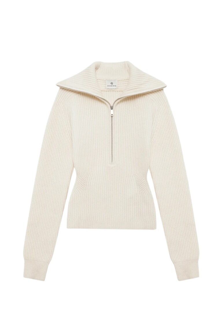 june_trucker_collar_sweater-ecru_a-09-12747-wht02_packshot_01_copy_1700x