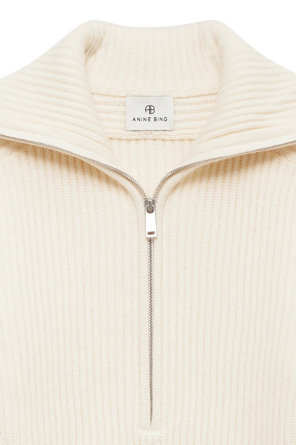 june_trucker_collar_sweater-ecru_a-09-12747-wht02_packshot_02_copy_1700x june_trucker_collar_sweater-ecru_a-09-12747-wht02_packshot_02_copy_1700x