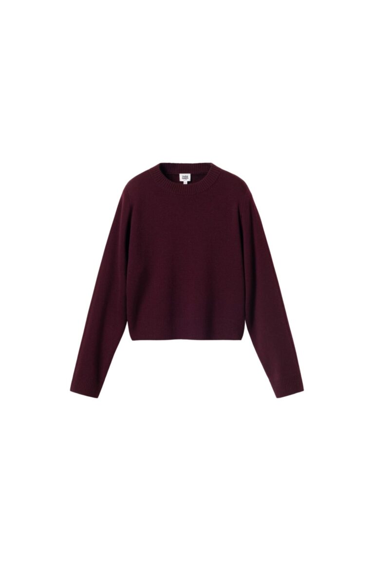 kelly_knitted_sweater_burgundy_9495_10