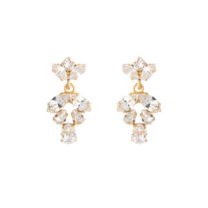 kiss_me_earrings_1_89acf925-215e-4382-a49e-6e32d1dd6e22