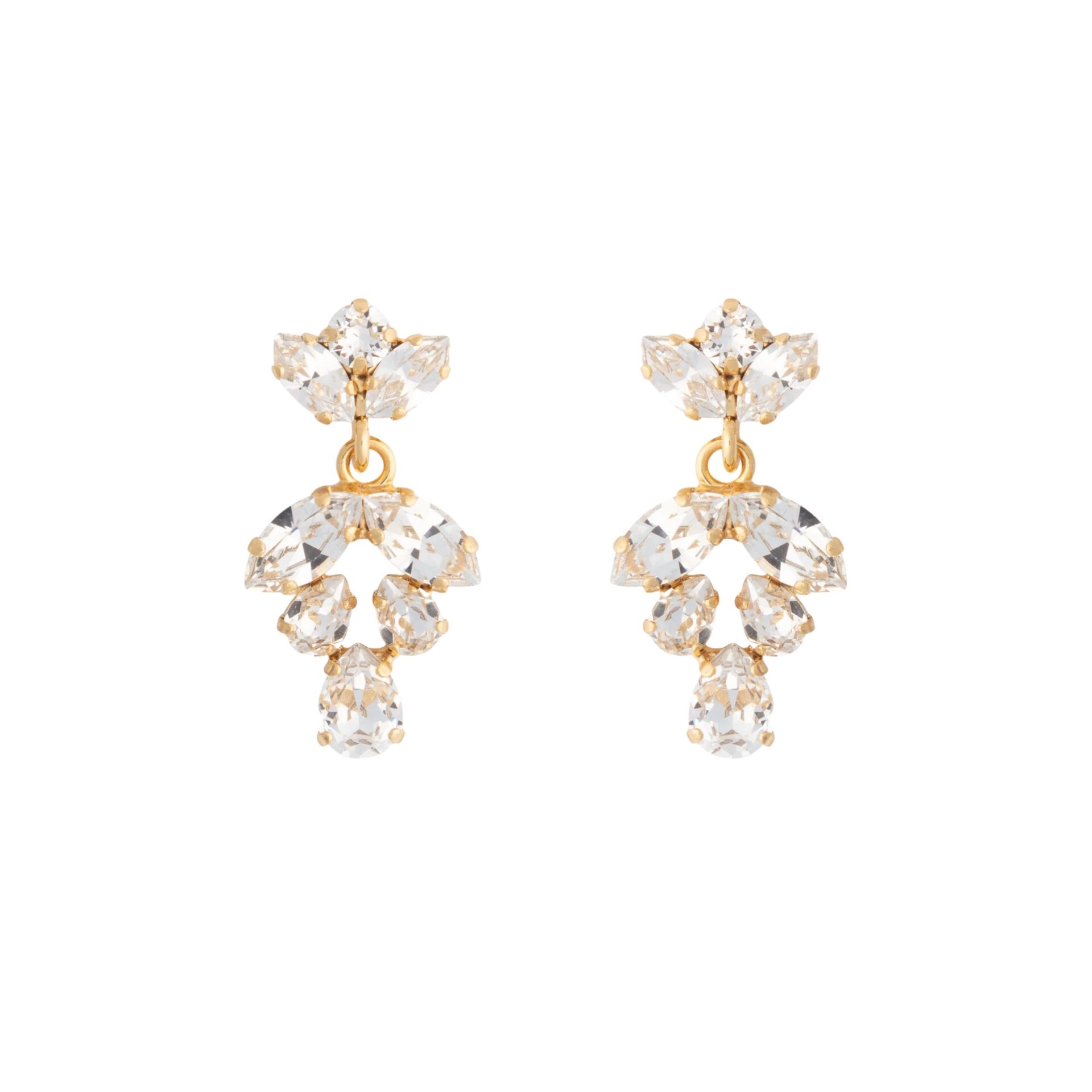 kiss_me_earrings_1_89acf925-215e-4382-a49e-6e32d1dd6e22 kiss_me_earrings_1_89acf925-215e-4382-a49e-6e32d1dd6e22