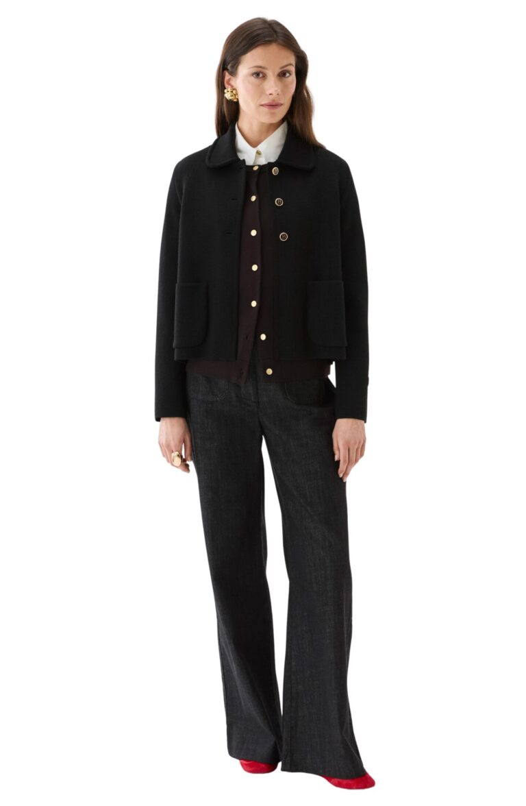lea_jacket_black_and_pim_trousers_black_denim_front_3000x