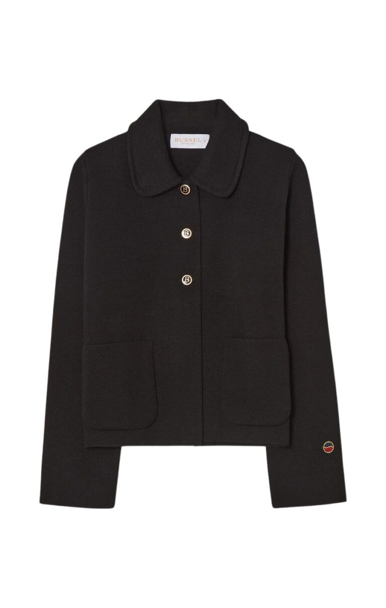 lea_jacket_black_front_2000x