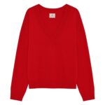 lee-v-sweater-tango-red_a-09-13033-red29_packshot_01