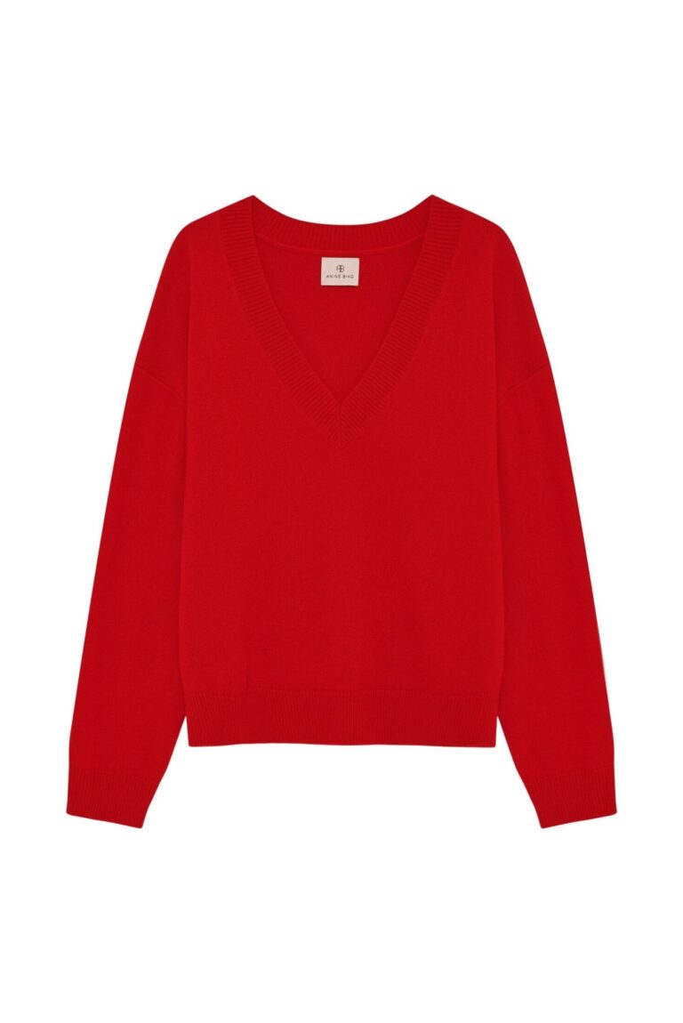 lee-v-sweater-tango-red_a-09-13033-red29_packshot_01
