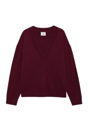 lee_v_sweater-burgundy_a-09-13033-bgn27_packshot_01_copy_1700x