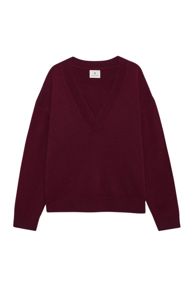 lee_v_sweater-burgundy_a-09-13033-bgn27_packshot_01_copy_1700x