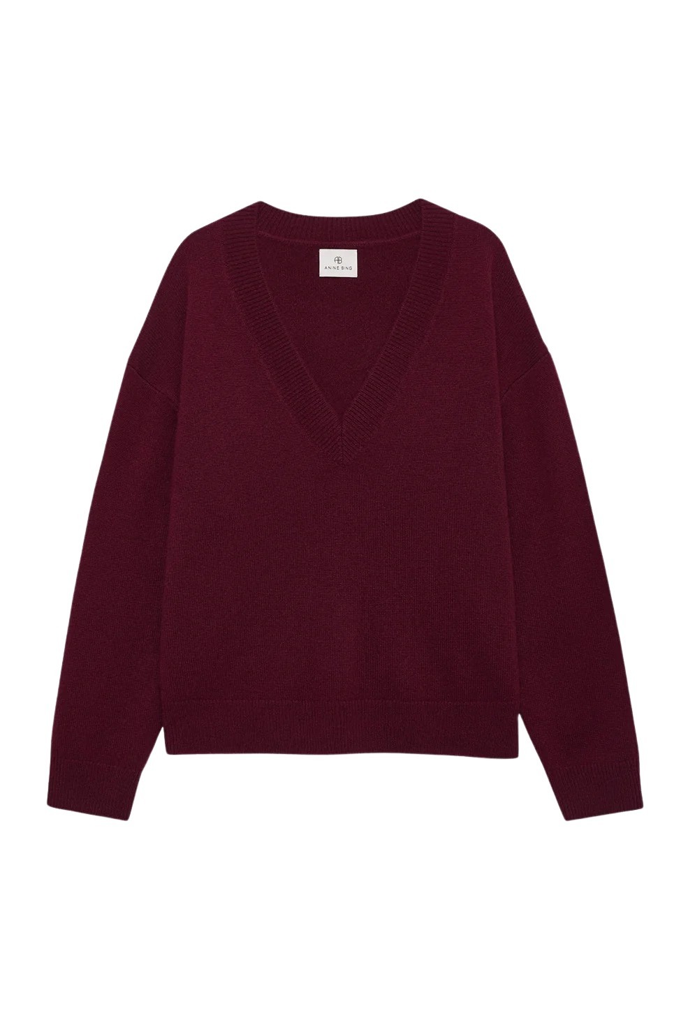 lee_v_sweater-burgundy_a-09-13033-bgn27_packshot_01_copy_1700x