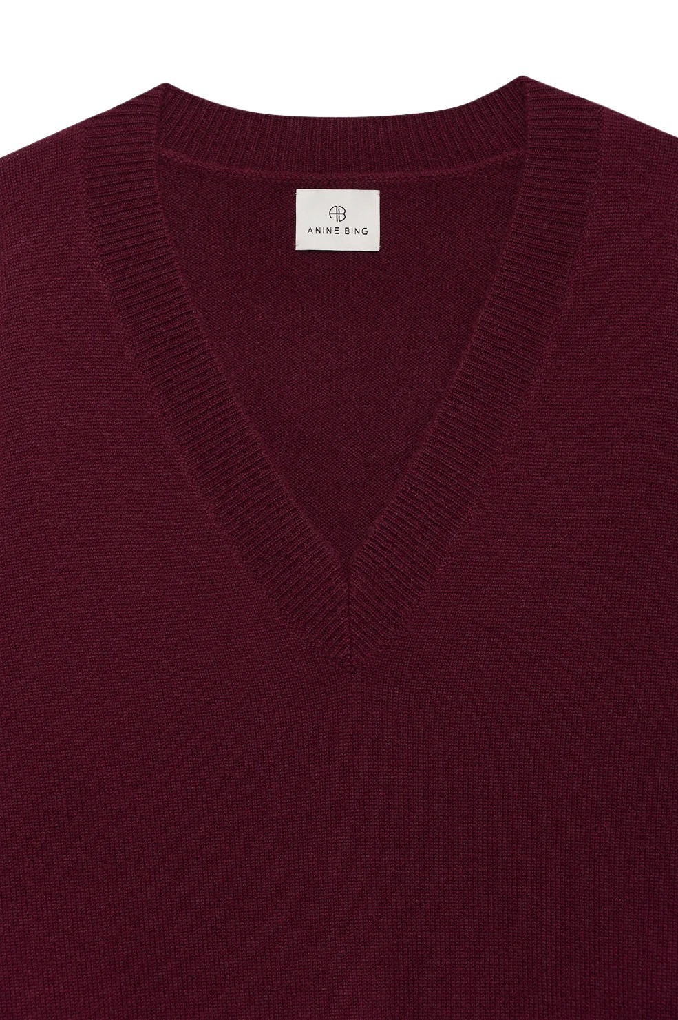 lee_v_sweater-burgundy_a-09-13033-bgn27_packshot_02_copy_1700x