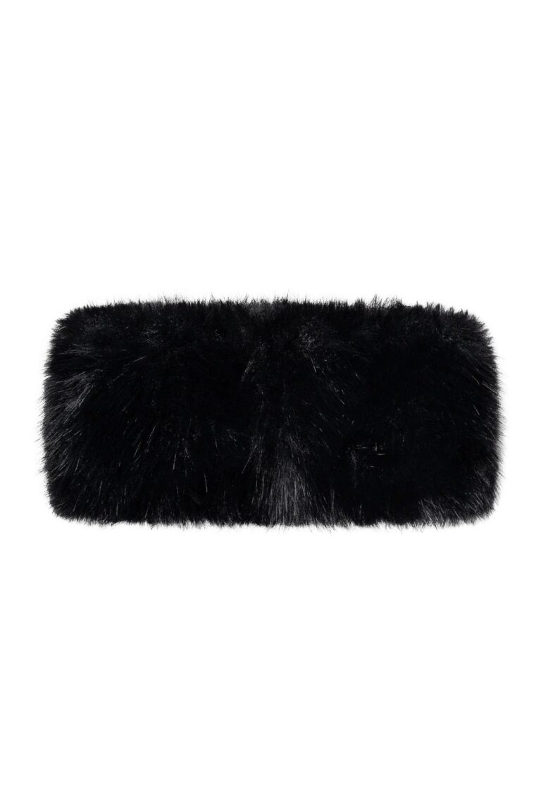 lily_headband_black_product_1