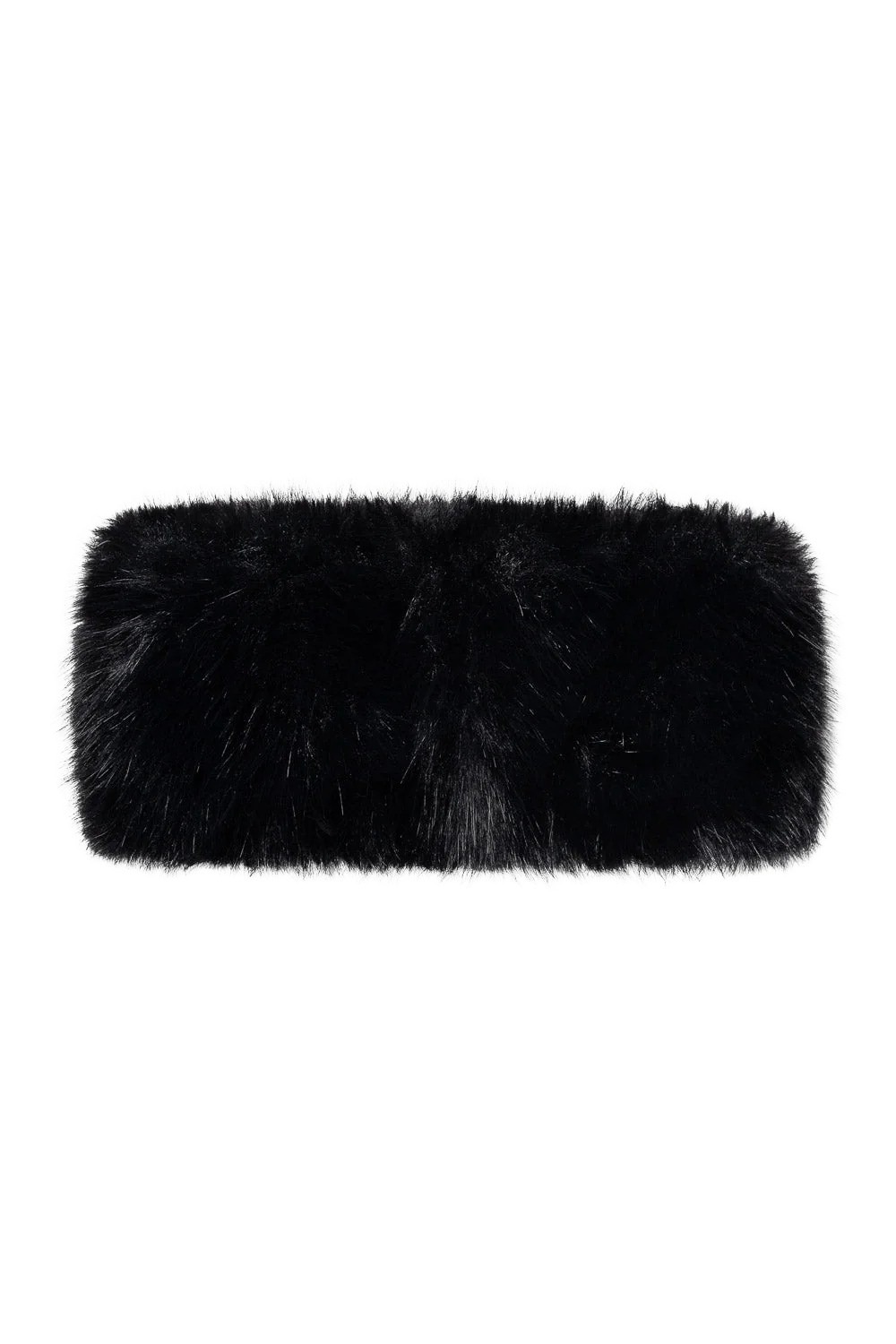 lily_headband_black_product_1
