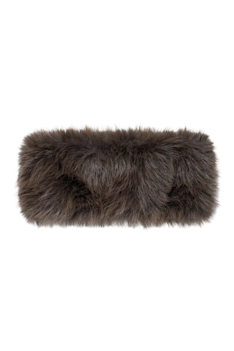 lily_headband_brown_product_1
