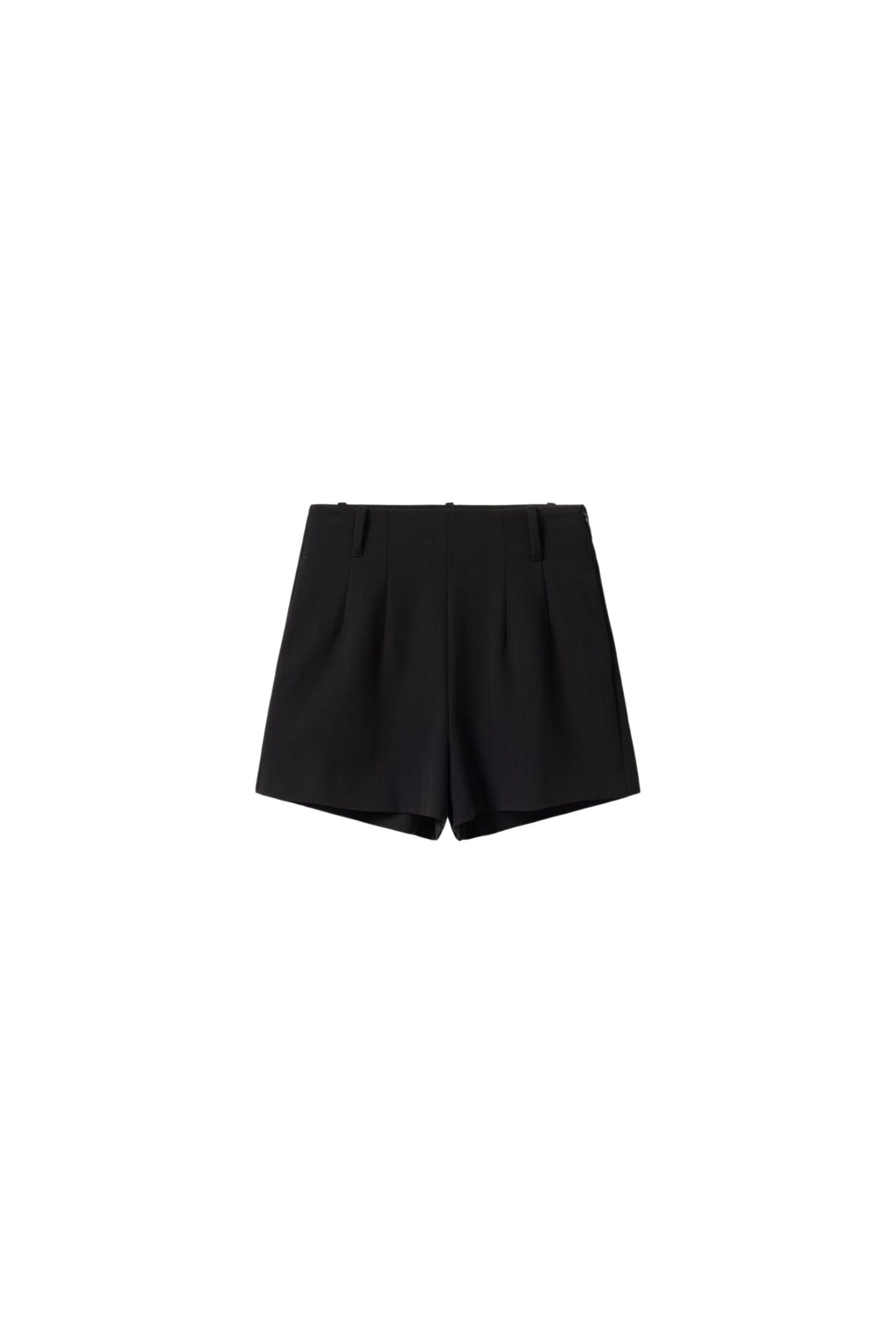 livia_shorts_black_9441_10 livia_shorts_black_9441_10