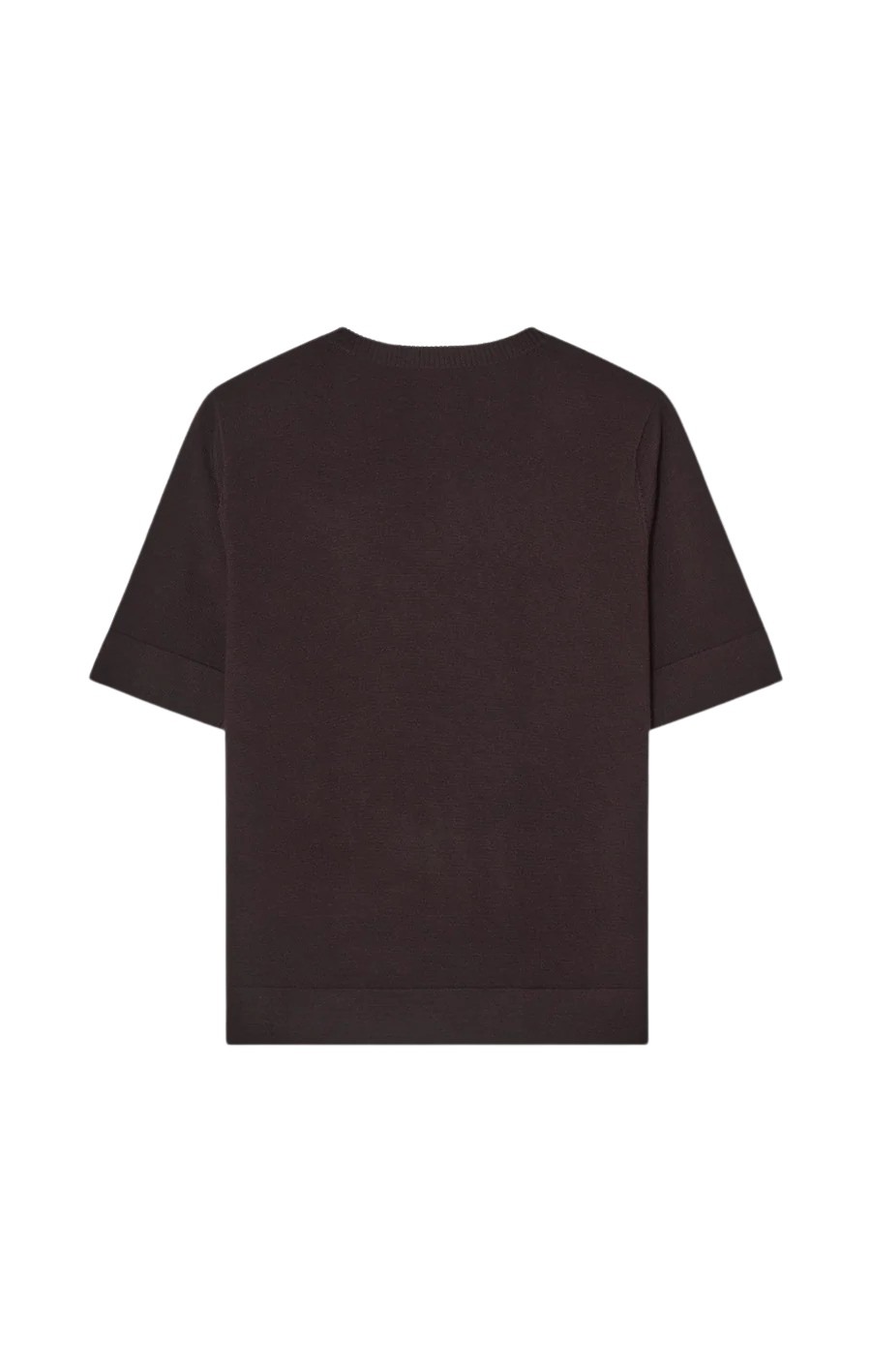 lucca_top_brown_back_3000x lucca_top_brown_back_3000x