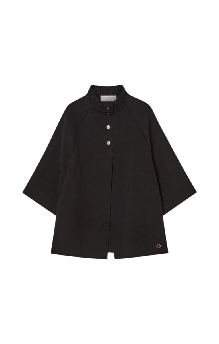 lucine_cape_black_front-1