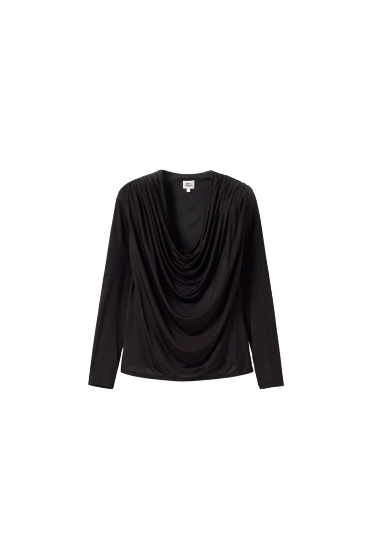 lume_top_black_9362_10