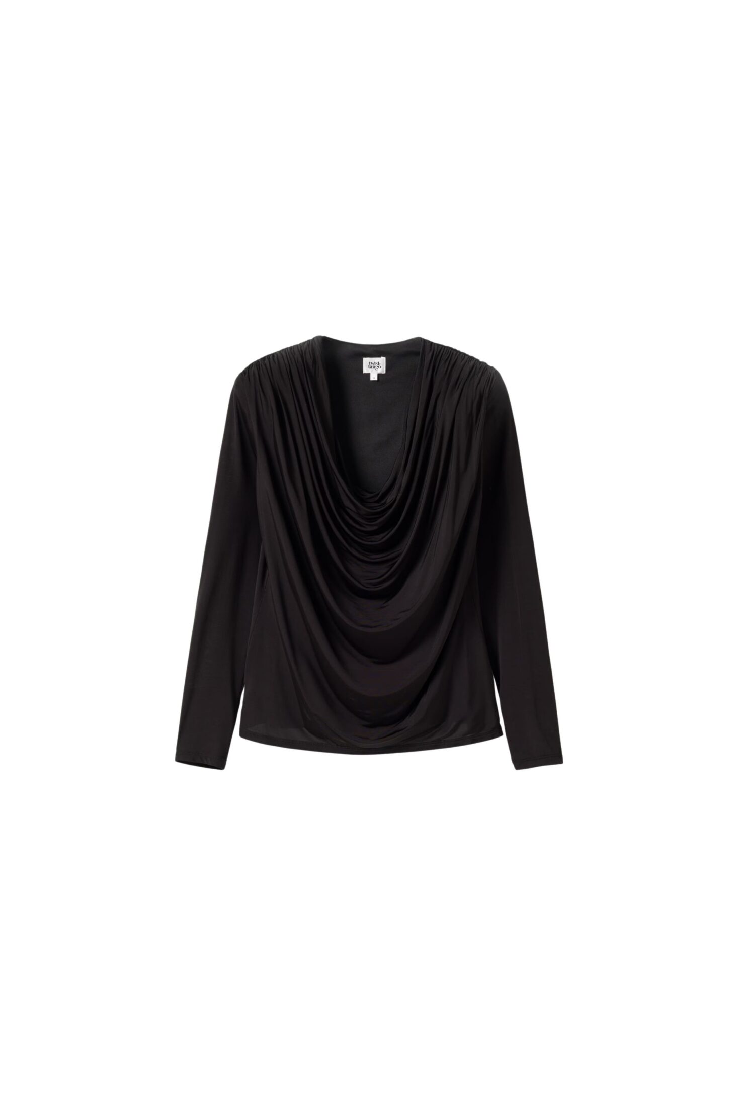 lume_top_black_9362_10 lume_top_black_9362_10