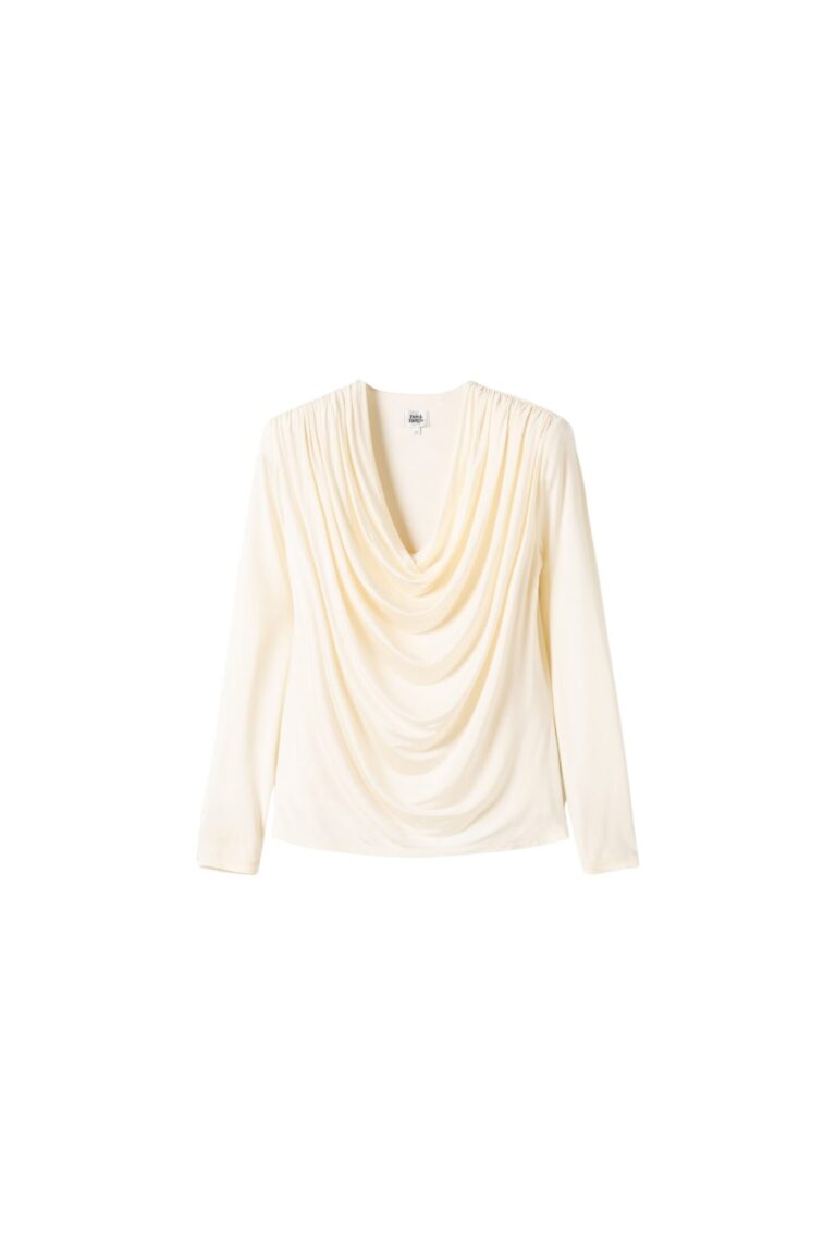 lume_top_ivory_9362_10