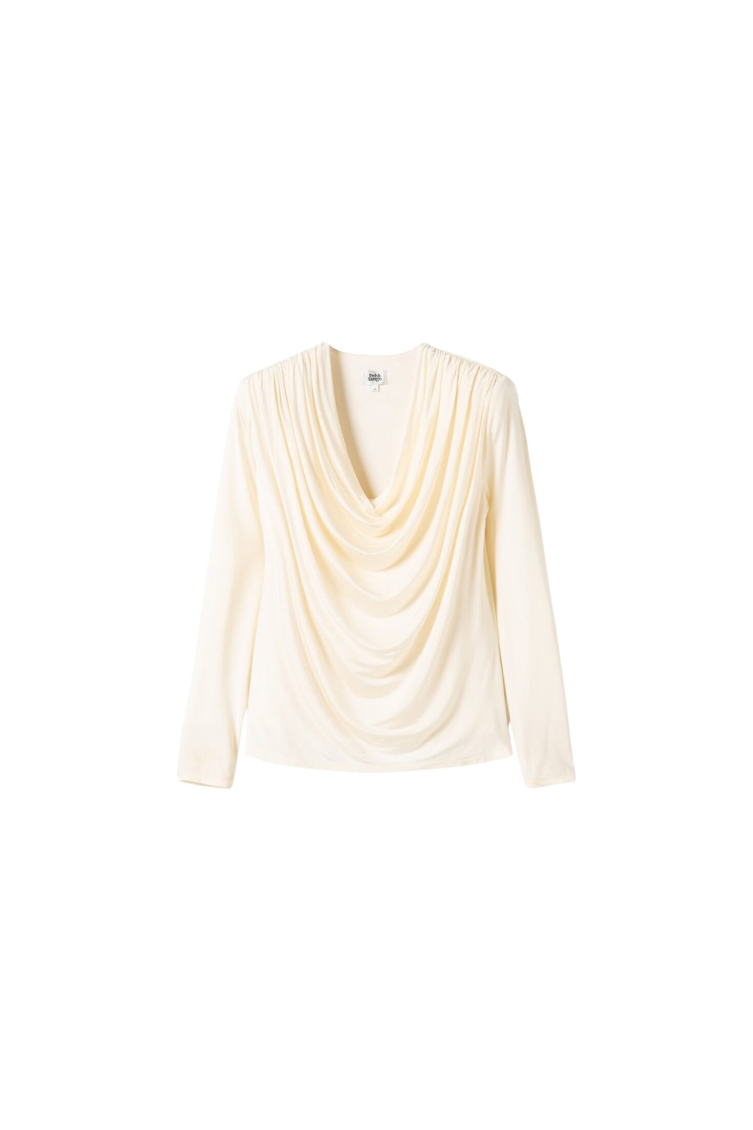 lume_top_ivory_9362_10 lume_top_ivory_9362_10