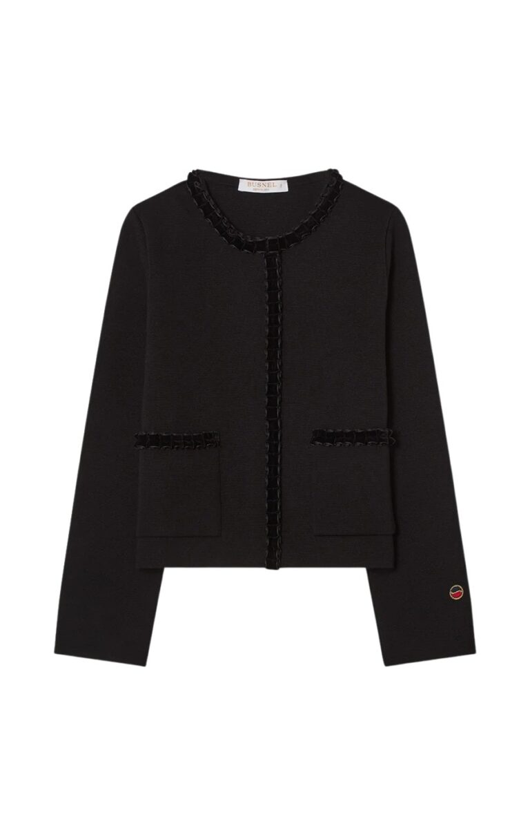lya_jacket_black_front