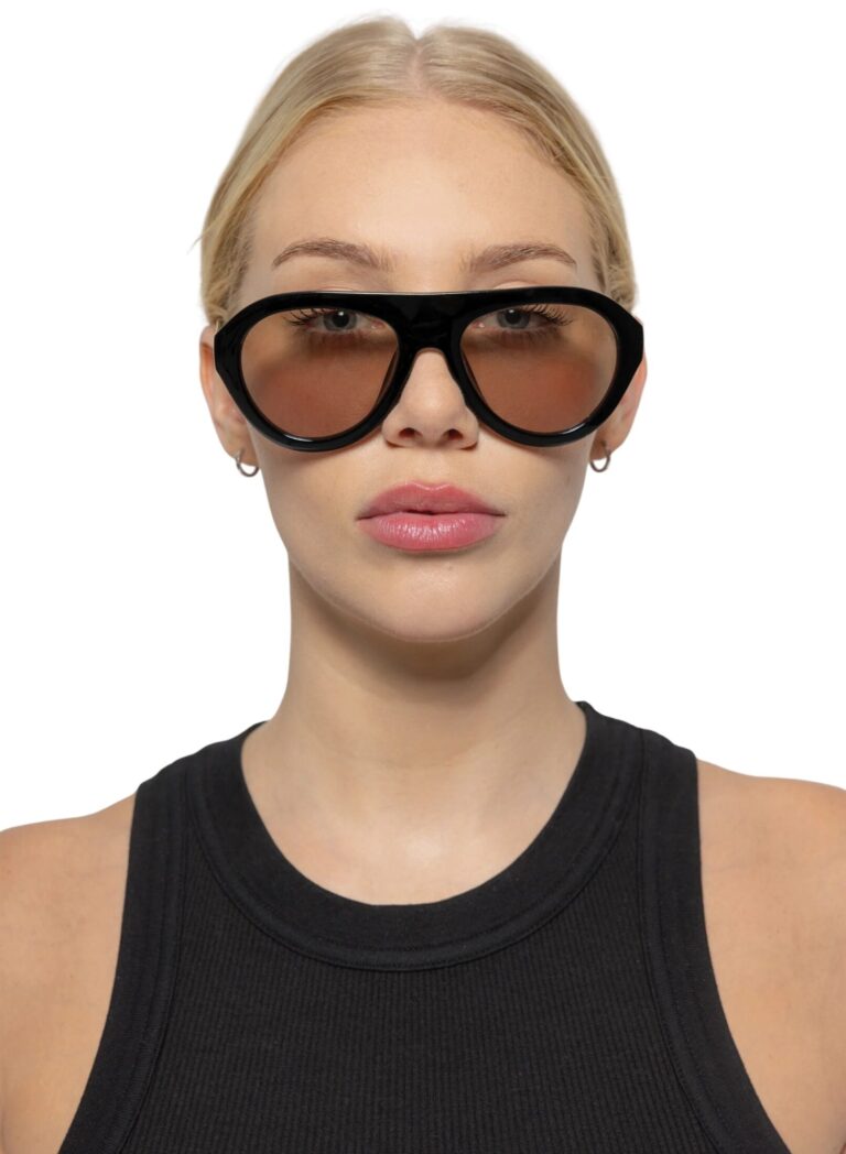 maddy-black-ecomm-1