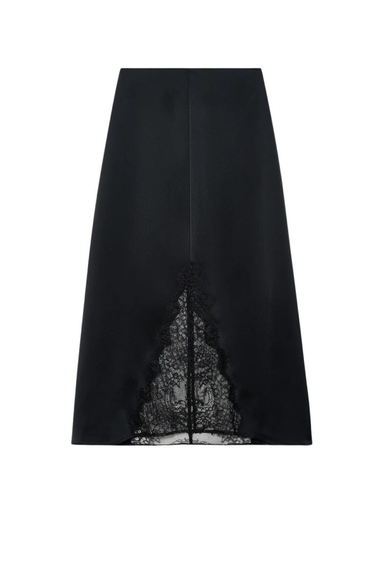 malou_skirt-black_and_black_lace_a-04-12460-blk83_packshot_01_1700x